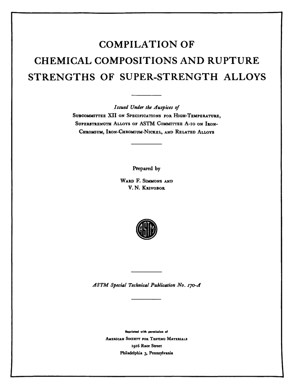 ASTM STP 170-A-1957.pdf_第1页