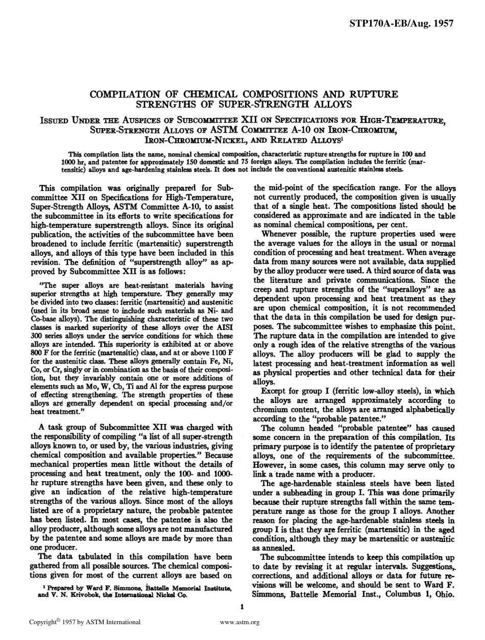ASTM STP 170-A-1957.pdf_第3页