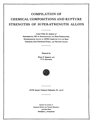ASTM STP 170-A-1957.pdf