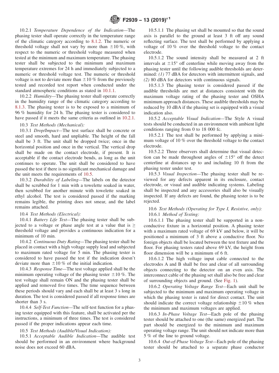 ASTM F2939 - 13 (2019)e1.pdf_第3页
