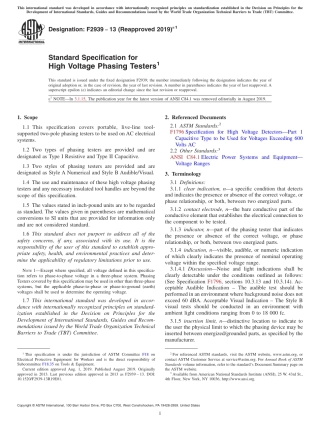ASTM F2939 - 13 (2019)e1.pdf