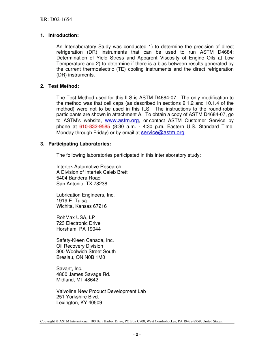 ASTM RR-D02-1654 2008.pdf_第2页