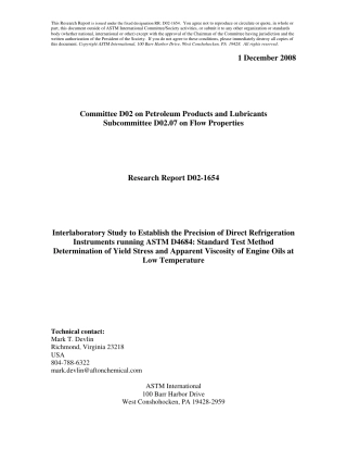 ASTM RR-D02-1654 2008.pdf