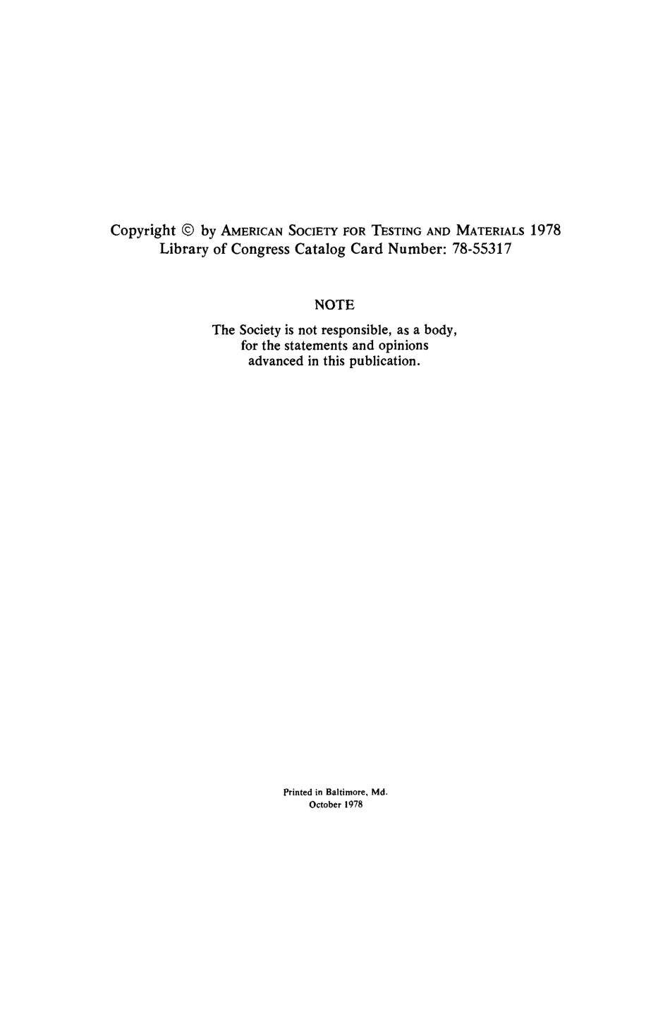 ASTM STP 656-1978.pdf_第3页