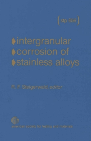 ASTM STP 656-1978.pdf