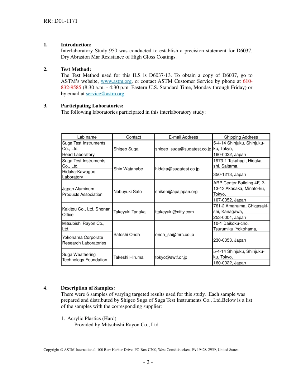 ASTM RR-D01-1171 2013.pdf_第2页