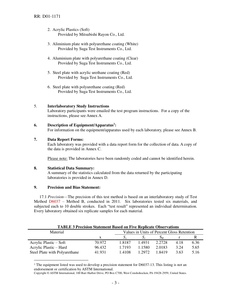 ASTM RR-D01-1171 2013.pdf_第3页