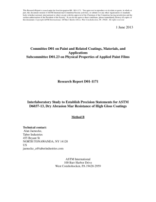 ASTM RR-D01-1171 2013.pdf