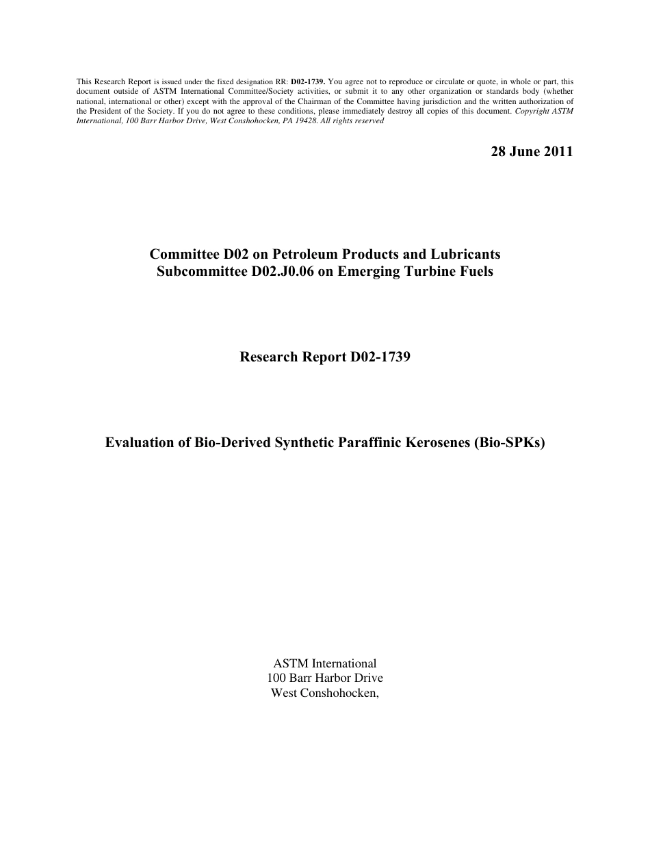 ASTM RR-D02-1739 2011.pdf_第1页