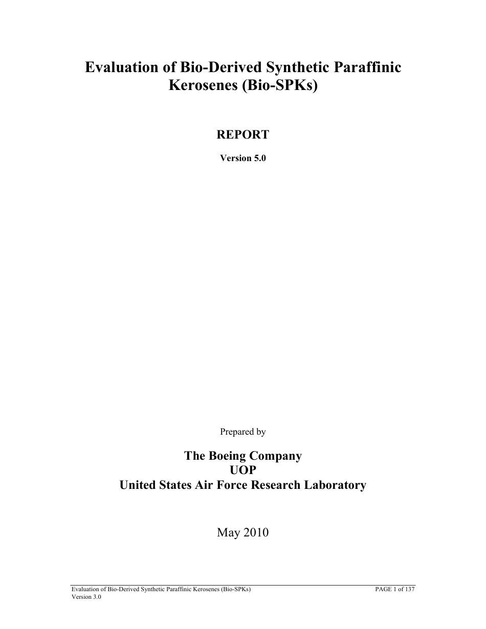 ASTM RR-D02-1739 2011.pdf_第2页