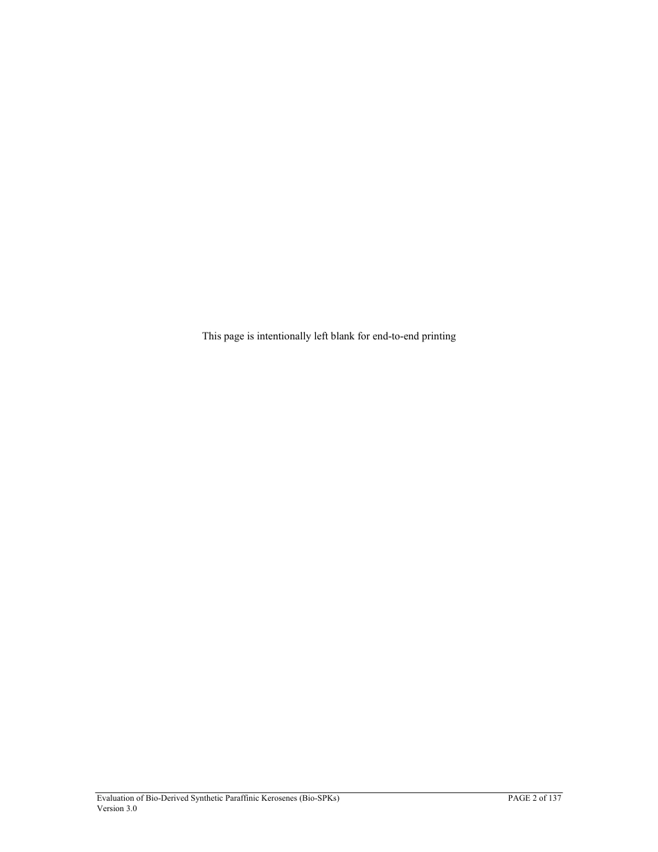 ASTM RR-D02-1739 2011.pdf_第3页