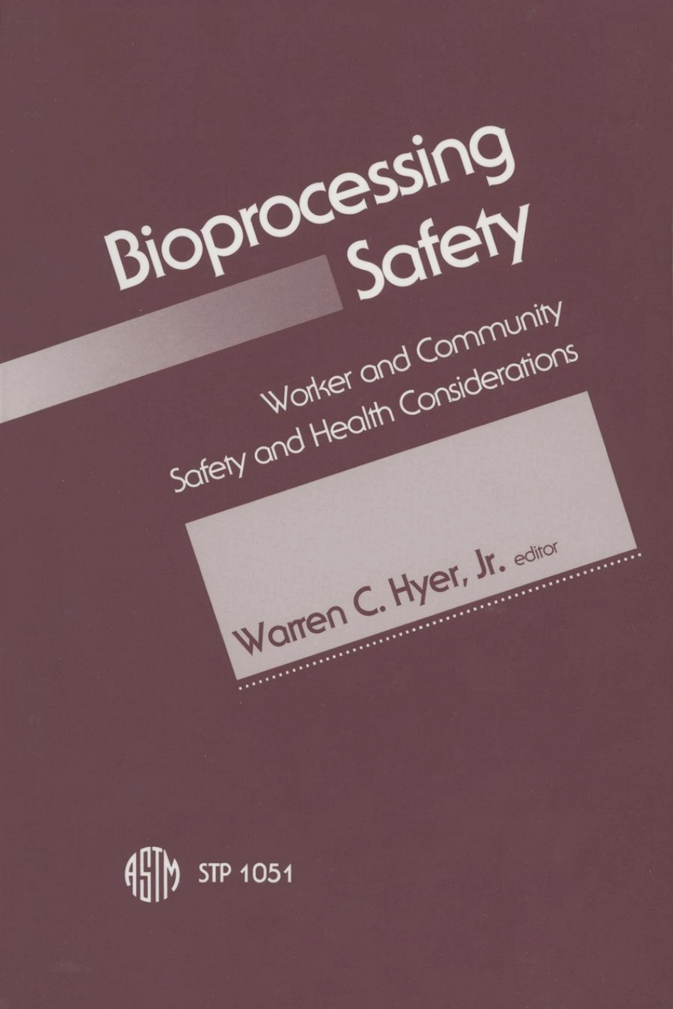 ASTM STP 1051-1990.pdf_第1页