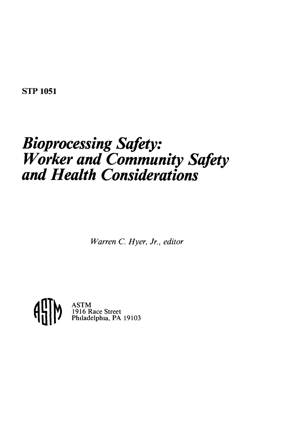 ASTM STP 1051-1990.pdf_第2页