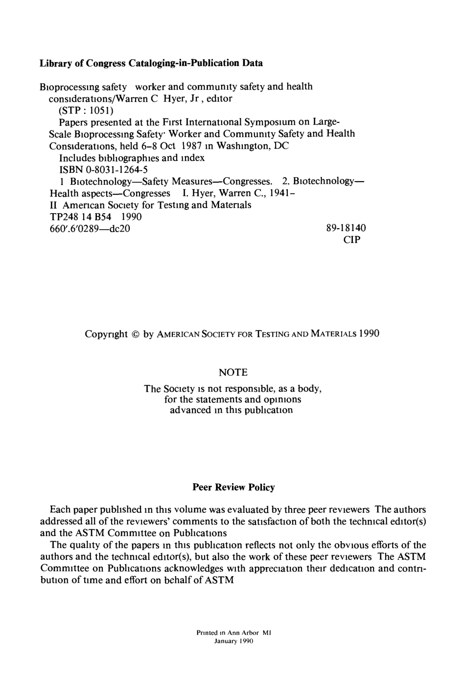 ASTM STP 1051-1990.pdf_第3页