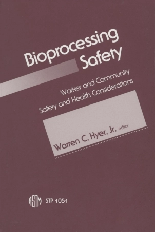 ASTM STP 1051-1990.pdf