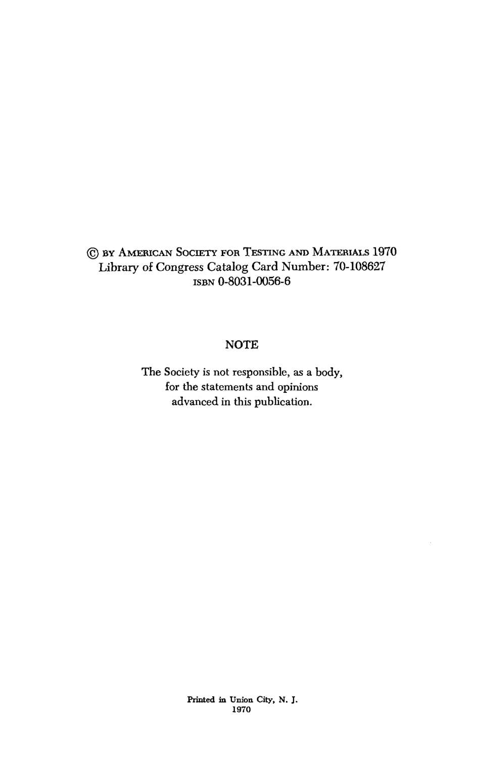 ASTM STP 476-1970.pdf_第3页