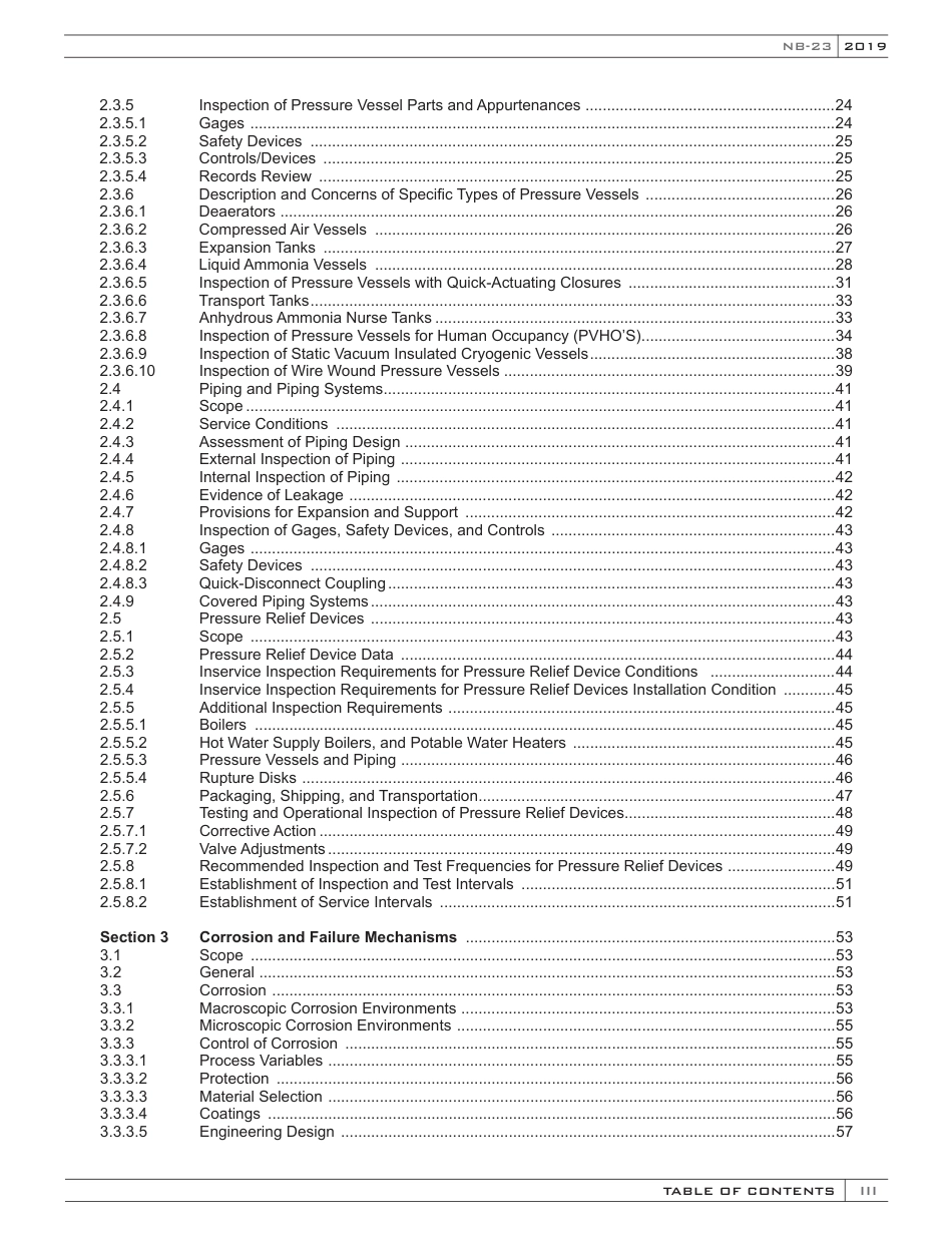NBIC NB-23 2019 Part 2 Inspection.pdf_第3页