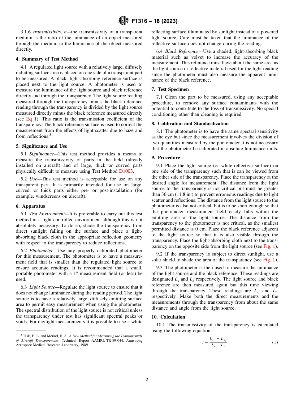 ASTM F1316 - 18 (2023).pdf_第2页