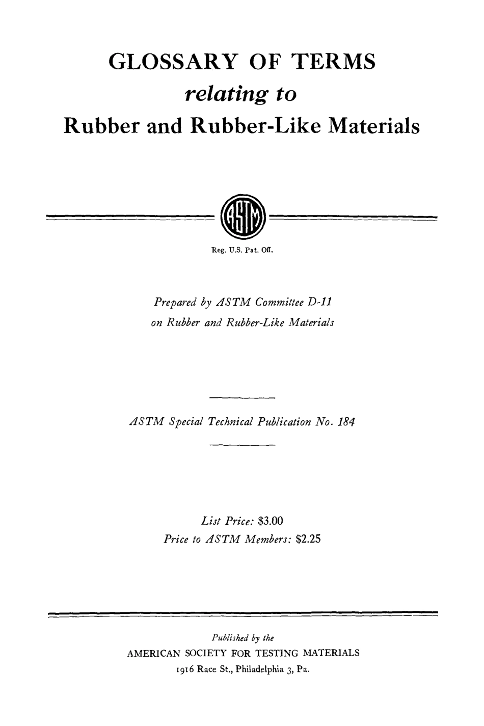 ASTM STP 184-1956 (1959).pdf_第2页