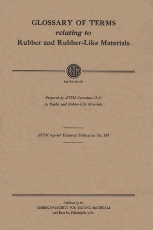ASTM STP 184-1956 (1959).pdf