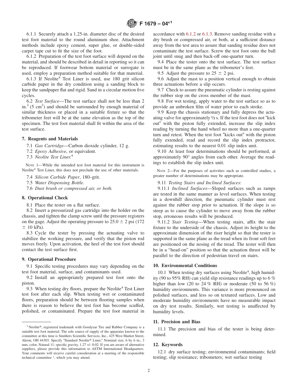 ASTM F1679 - 04e1.pdf_第2页