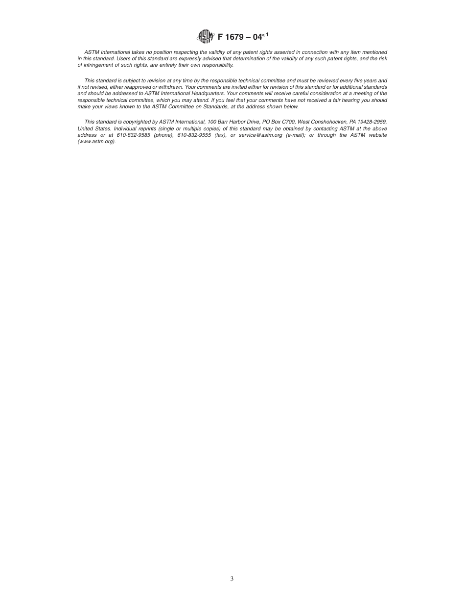 ASTM F1679 - 04e1.pdf_第3页