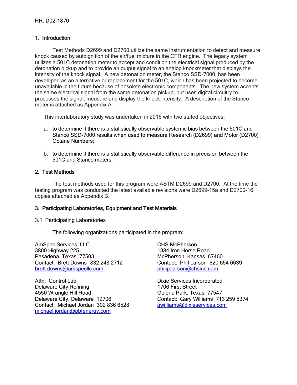 ASTM RR-D02-1870 2017.pdf_第2页