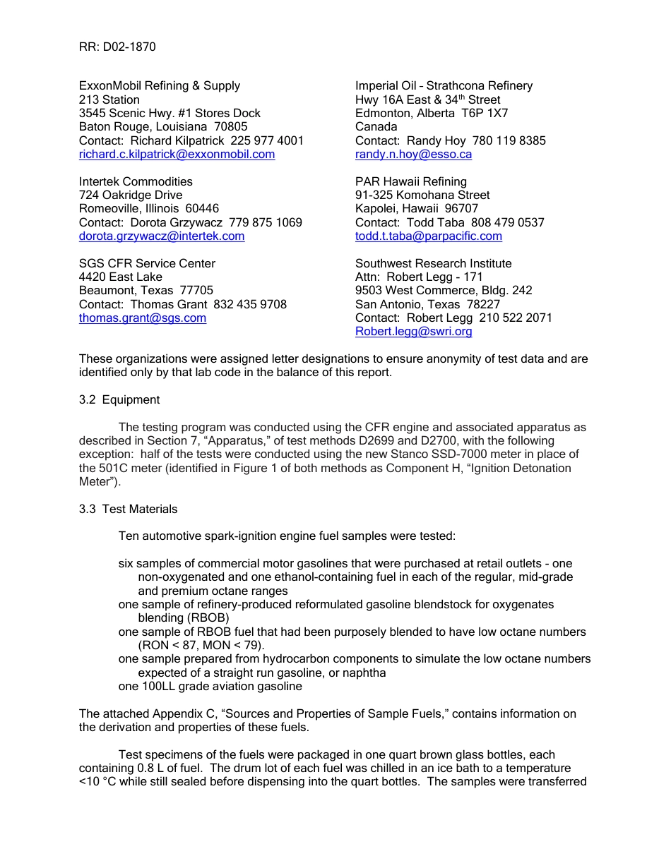 ASTM RR-D02-1870 2017.pdf_第3页