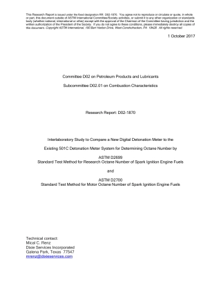 ASTM RR-D02-1870 2017.pdf