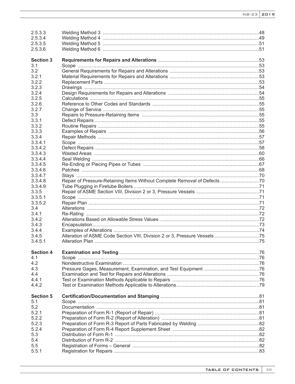 NBIC NB-23 2019 Part 3 Repairs and Alterations.pdf_第3页
