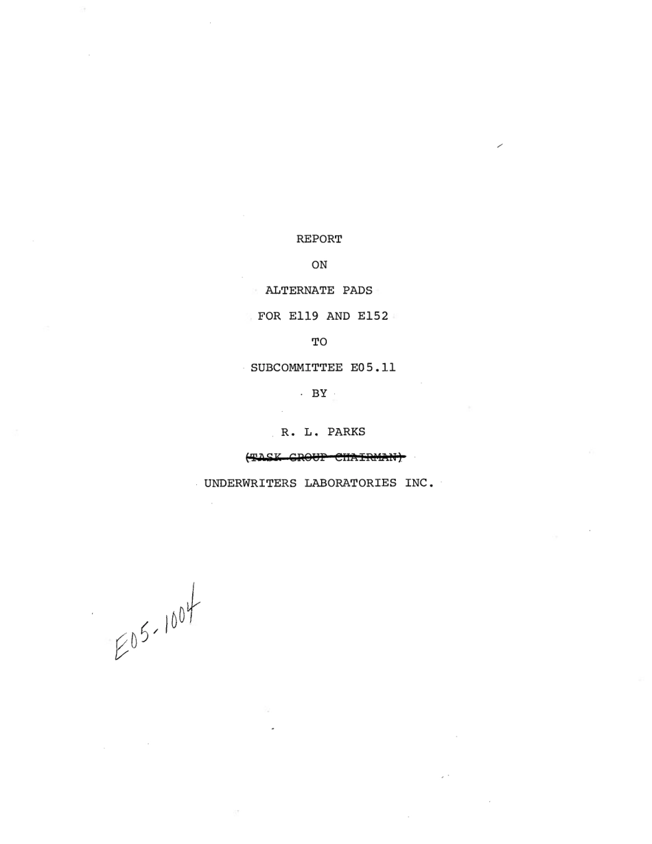 ASTM RR-E05-1004 1982.pdf_第2页