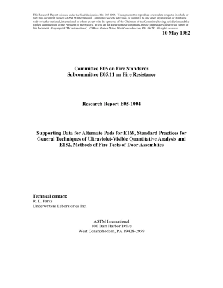 ASTM RR-E05-1004 1982.pdf