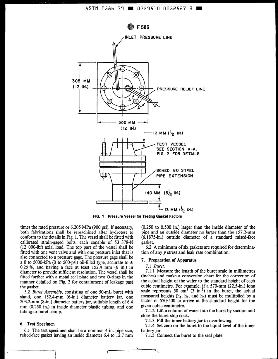 ASTM F586 - 79 (1989)e1 scan.pdf_第2页