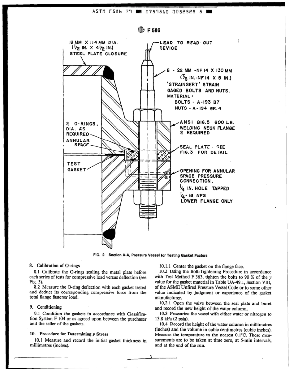 ASTM F586 - 79 (1989)e1 scan.pdf_第3页