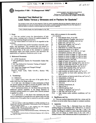 ASTM F586 - 79 (1989)e1 scan.pdf