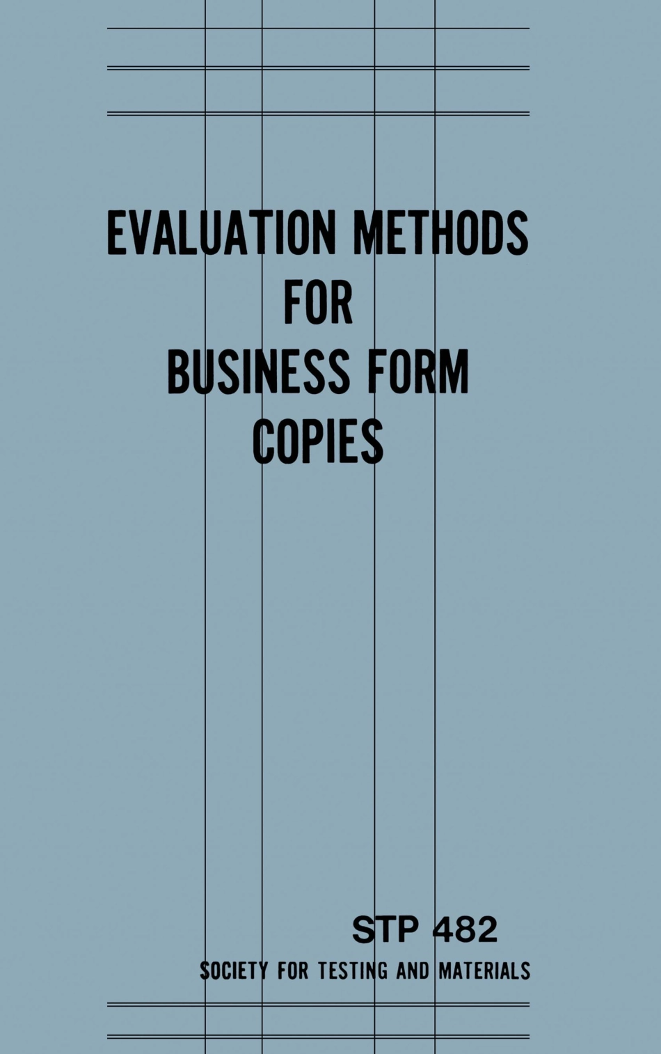 ASTM STP 482-1971.pdf_第1页