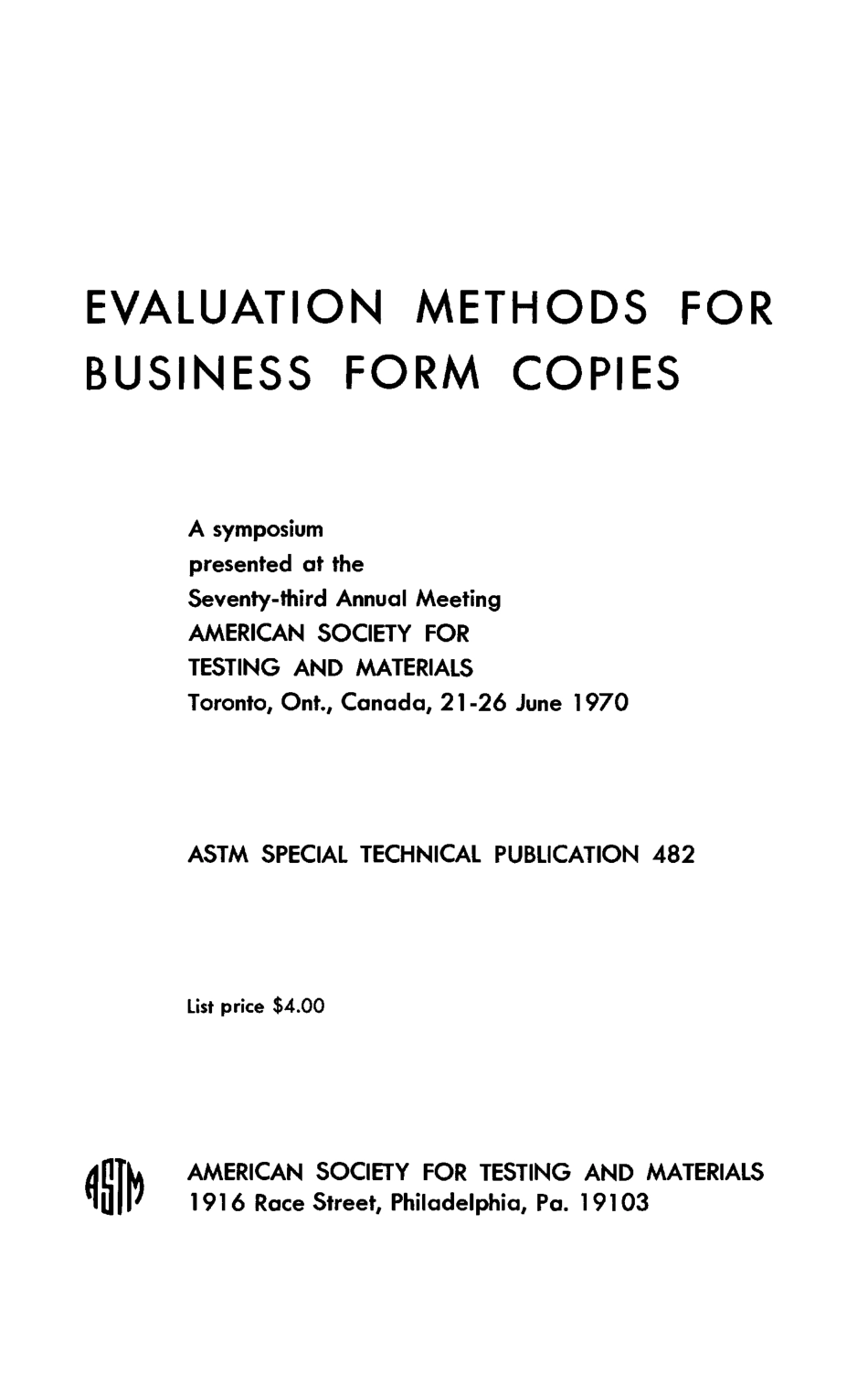ASTM STP 482-1971.pdf_第2页
