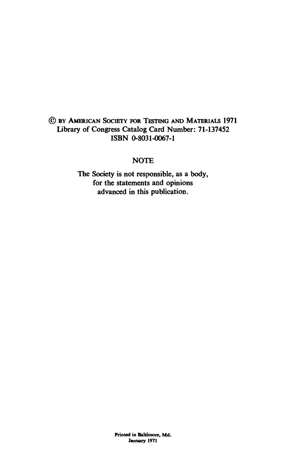ASTM STP 482-1971.pdf_第3页