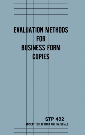 ASTM STP 482-1971.pdf