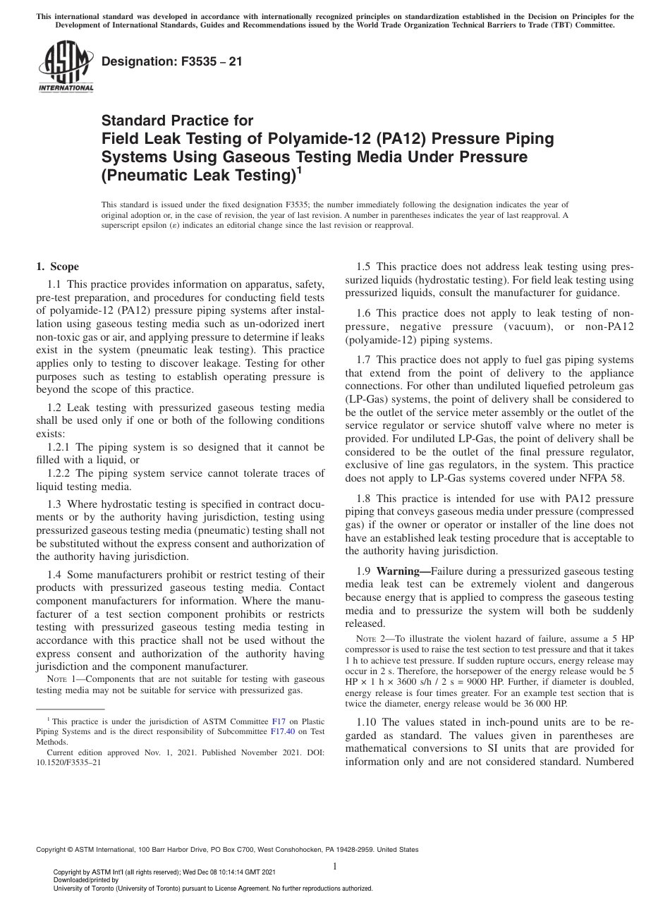 ASTM F3535 - 21.pdf_第1页