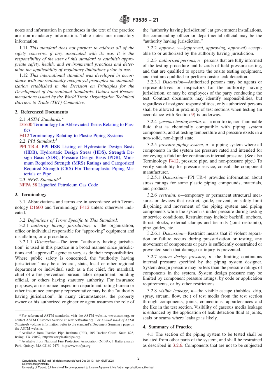 ASTM F3535 - 21.pdf_第2页