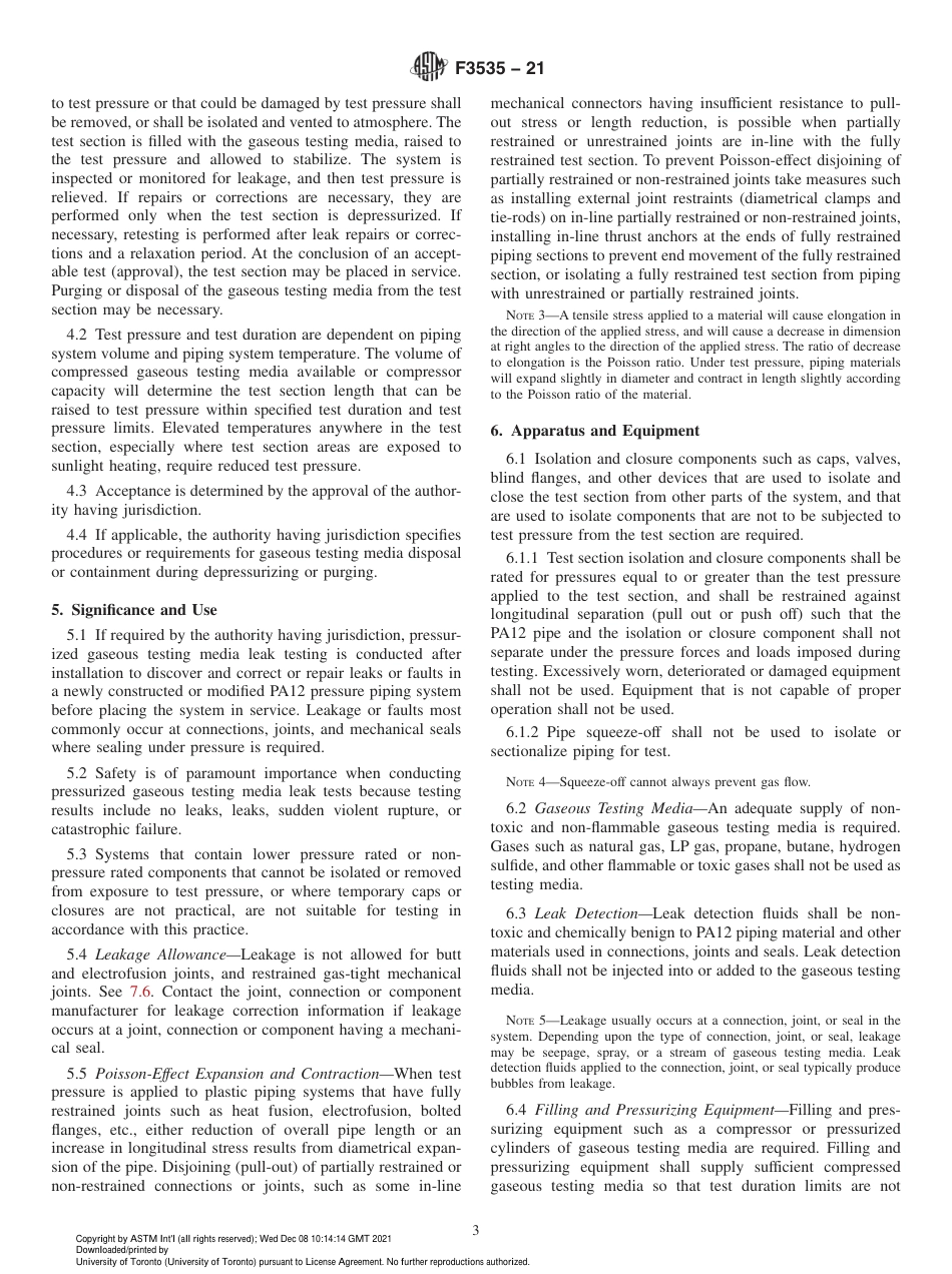 ASTM F3535 - 21.pdf_第3页