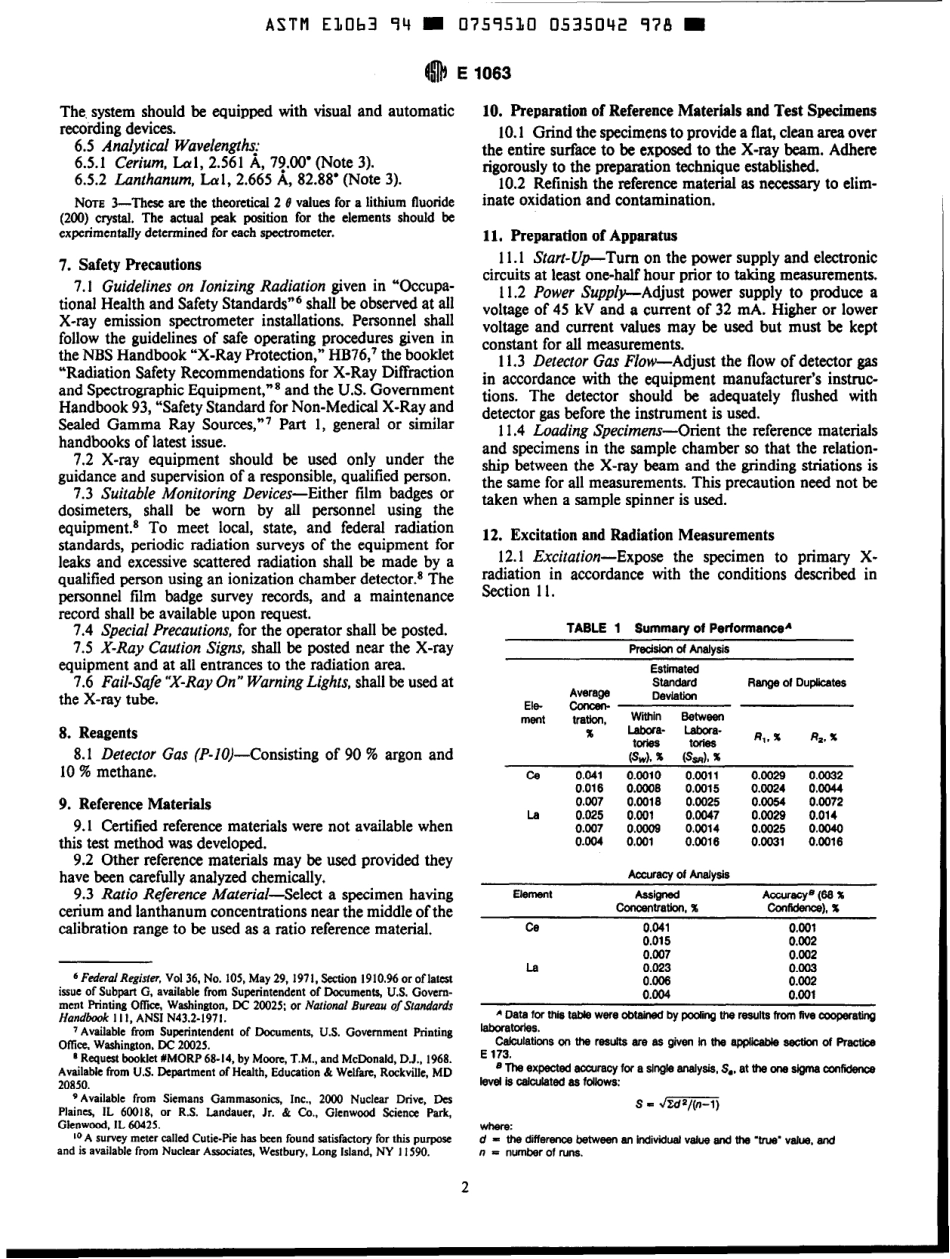 ASTM E1063 - 94 scan.pdf_第2页