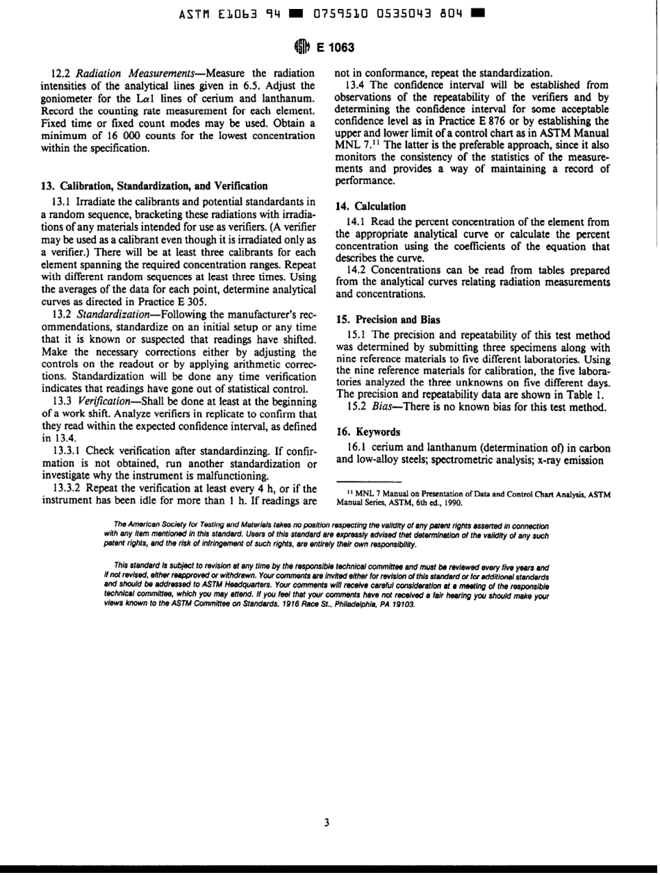 ASTM E1063 - 94 scan.pdf_第3页