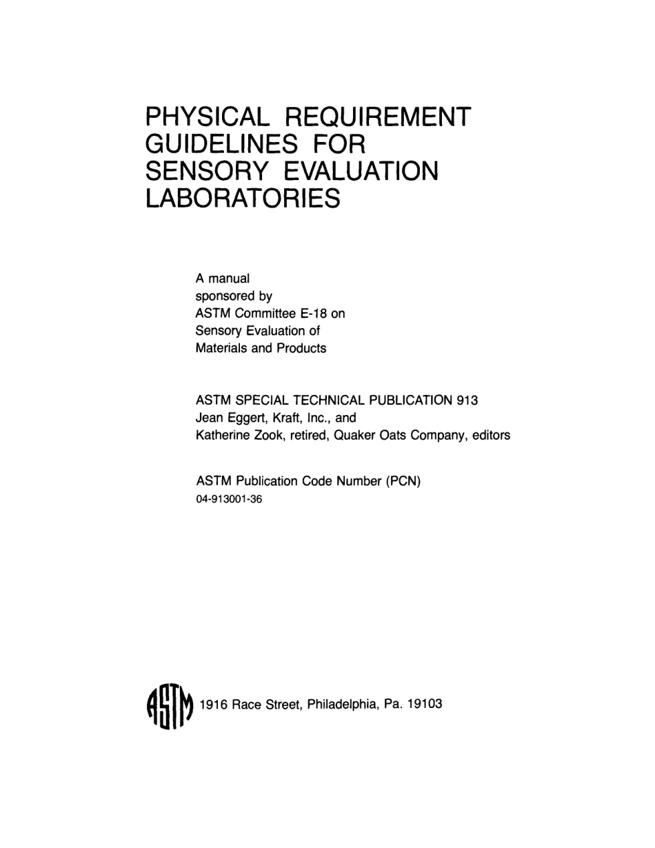ASTM STP 913-1986.pdf_第2页