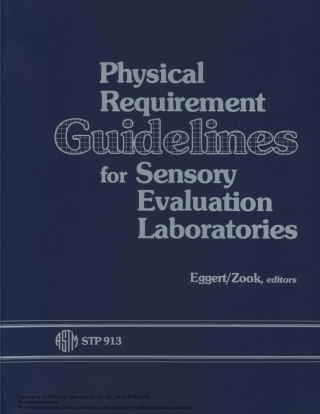 ASTM STP 913-1986.pdf