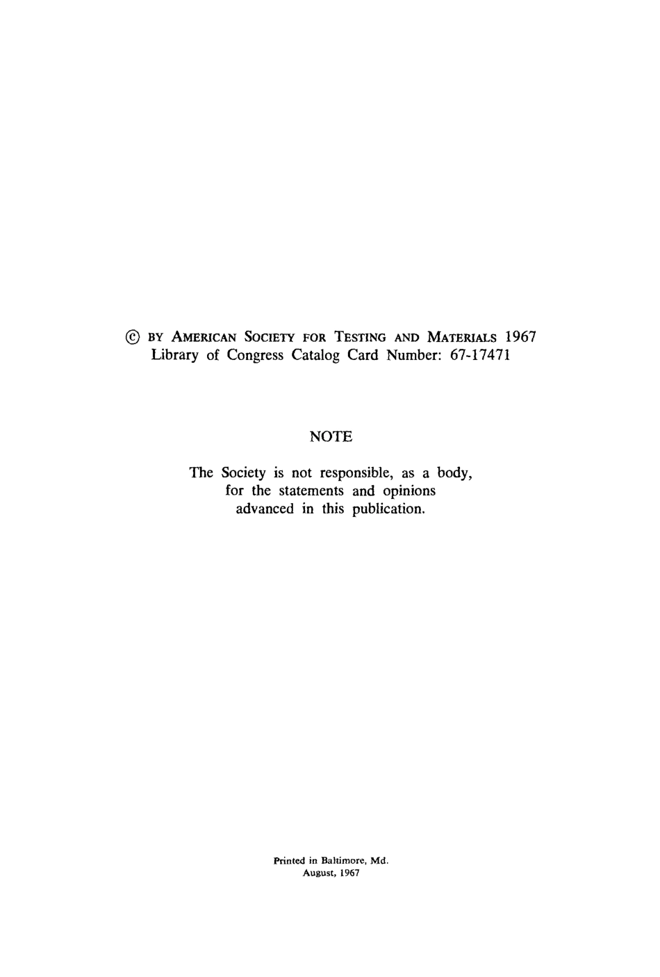 ASTM STP 419-1967.pdf_第3页