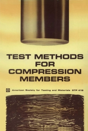 ASTM STP 419-1967.pdf