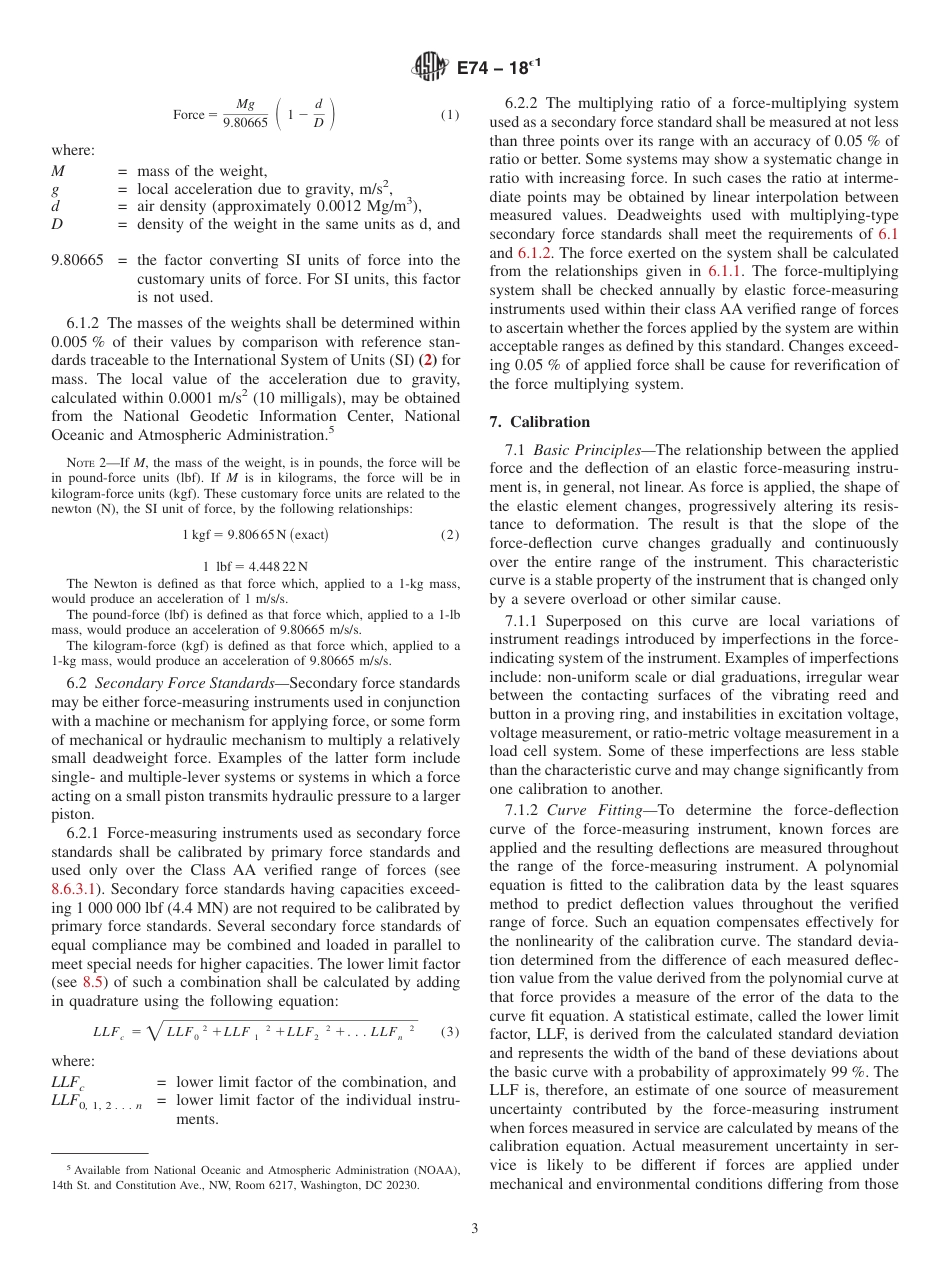 ASTM E74 - 18e1.pdf_第3页