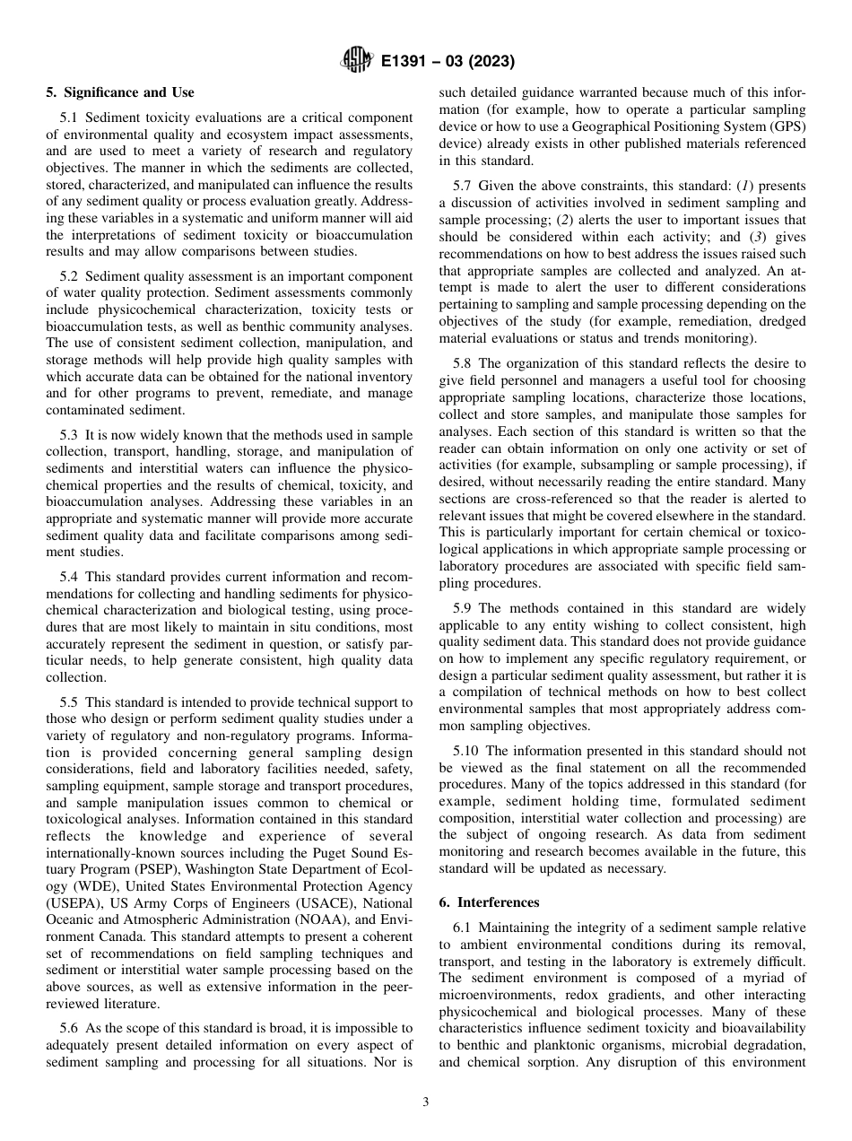 ASTM E1391 - 03 (2023).pdf_第3页